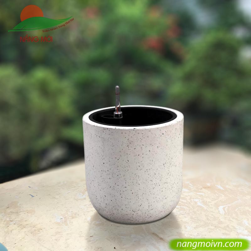 Giọt Nước tự dưỡng