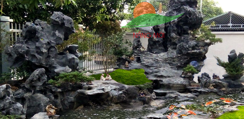My photo